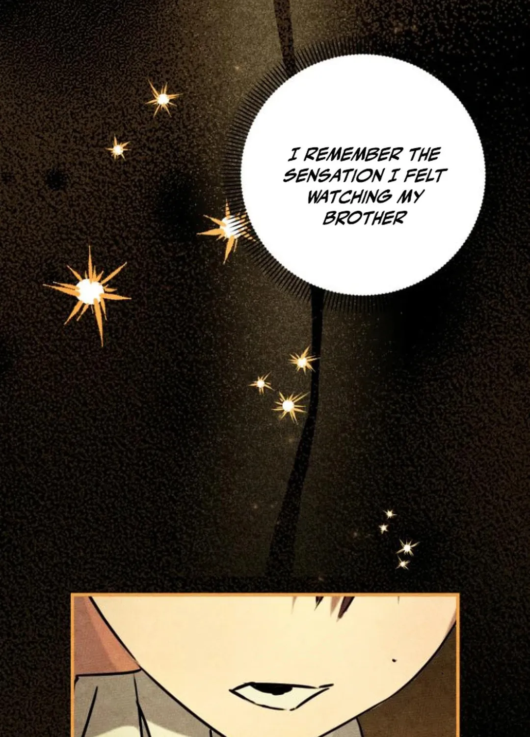 Sounds Like Chapter 15 page 80 - 