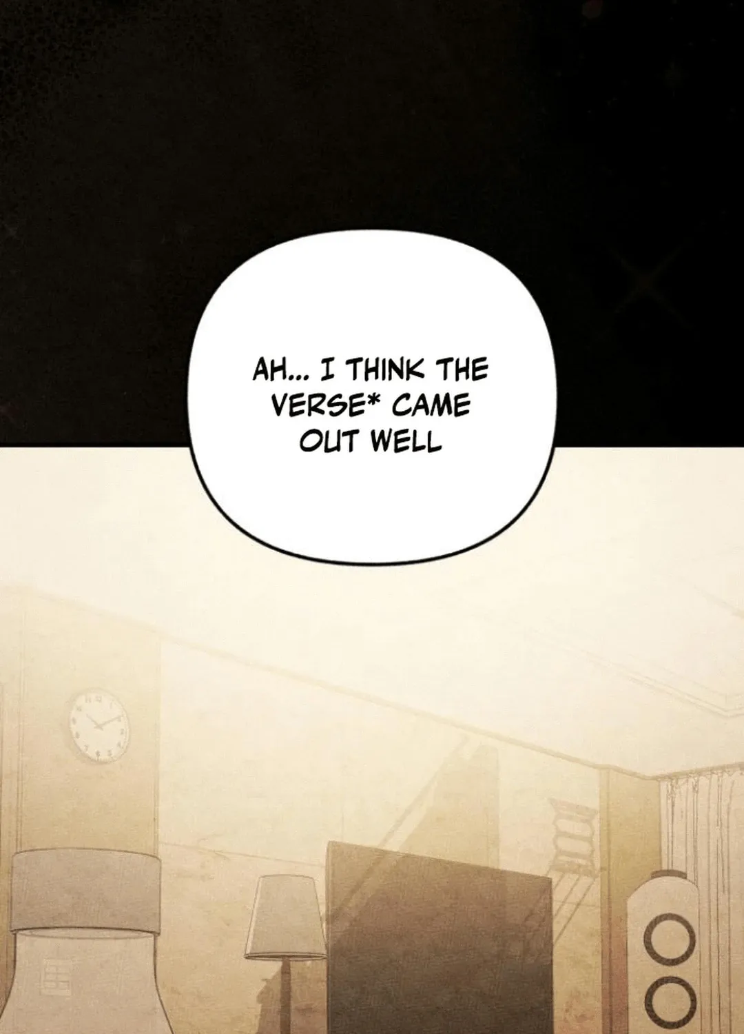Sounds Like Chapter 15 page 9 - 