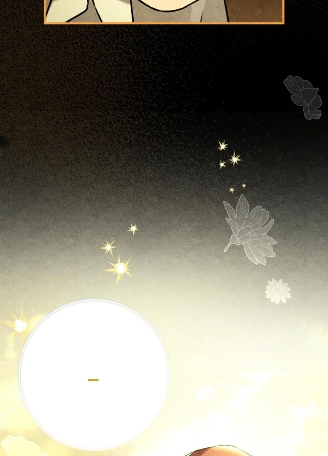 Sounds Like Chapter 15 page 81 - 