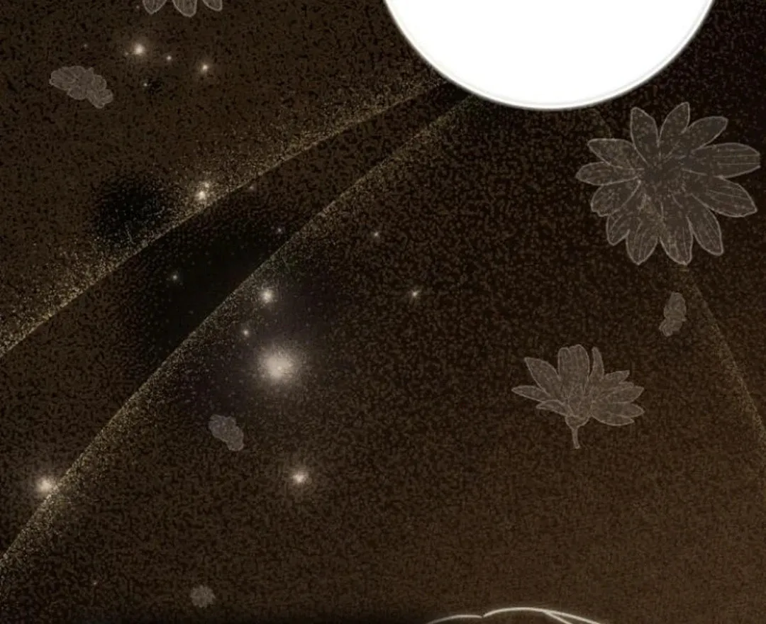 Sounds Like Chapter 15 page 83 - 
