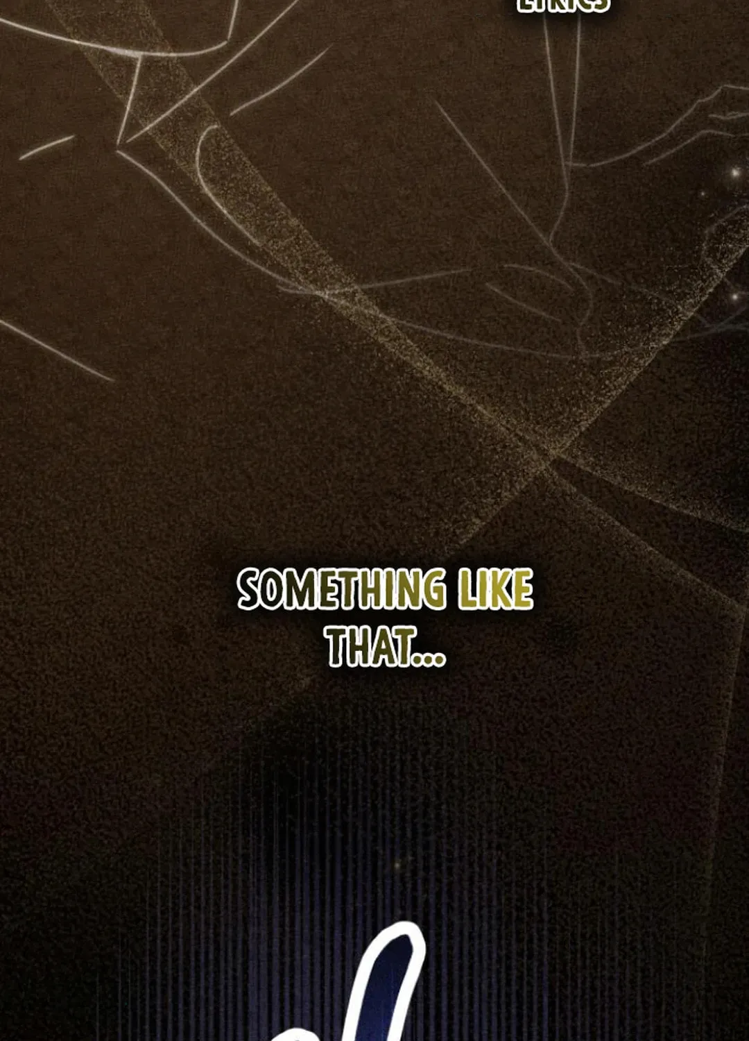 Sounds Like Chapter 15 page 85 - 