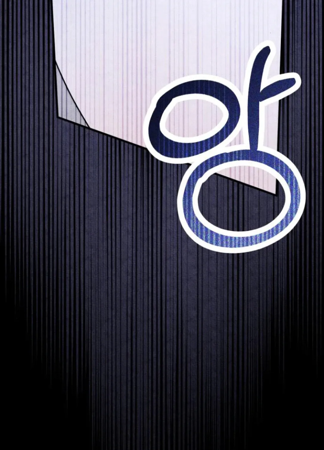 Sounds Like Chapter 15 page 87 - 