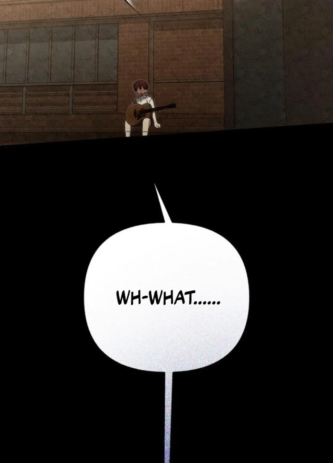Sounds Like Chapter 15 page 89 - 