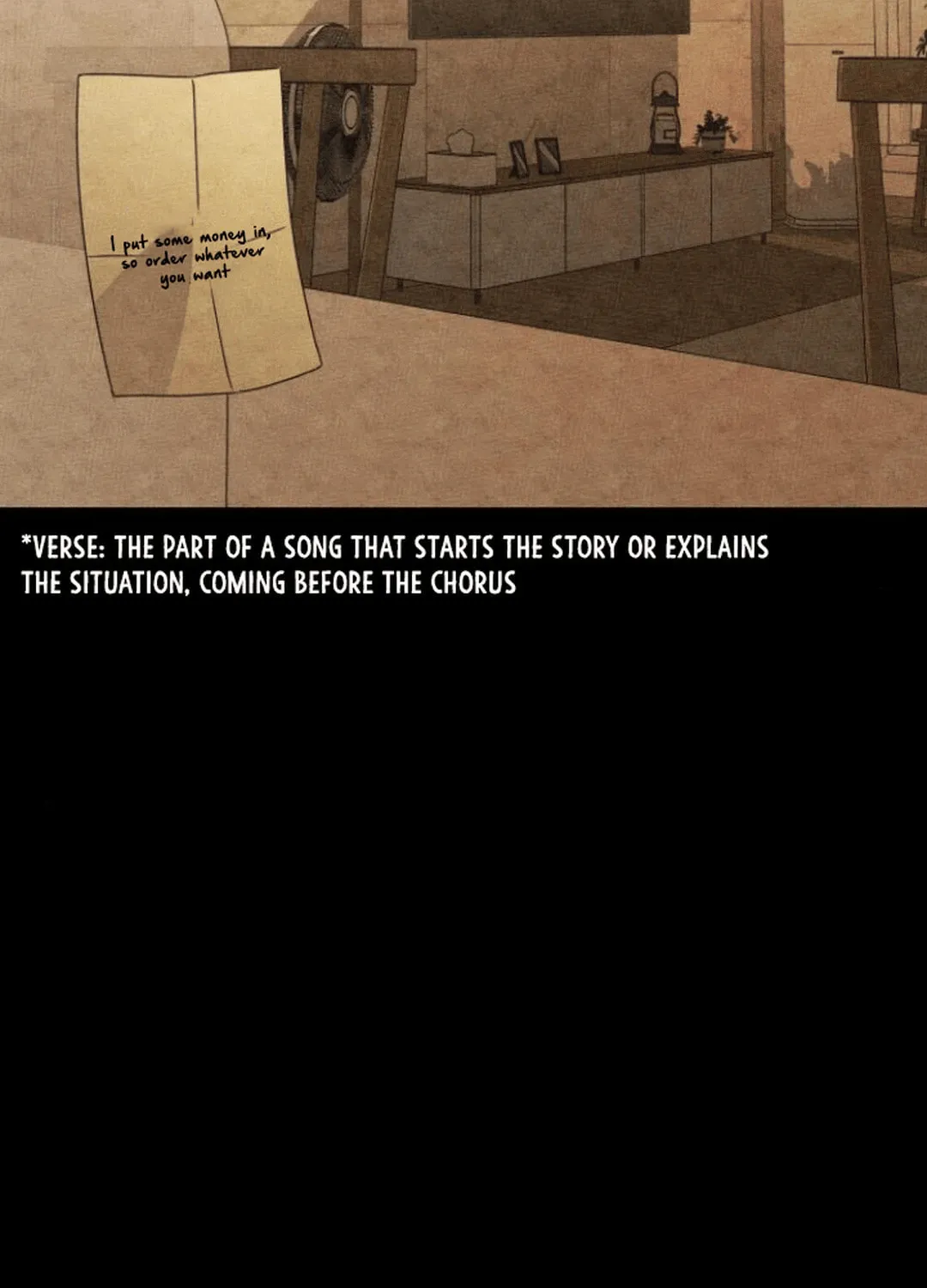 Sounds Like Chapter 15 page 10 - 