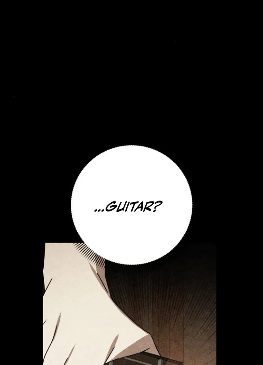 Sounds Like Chapter 15 page 93 - 