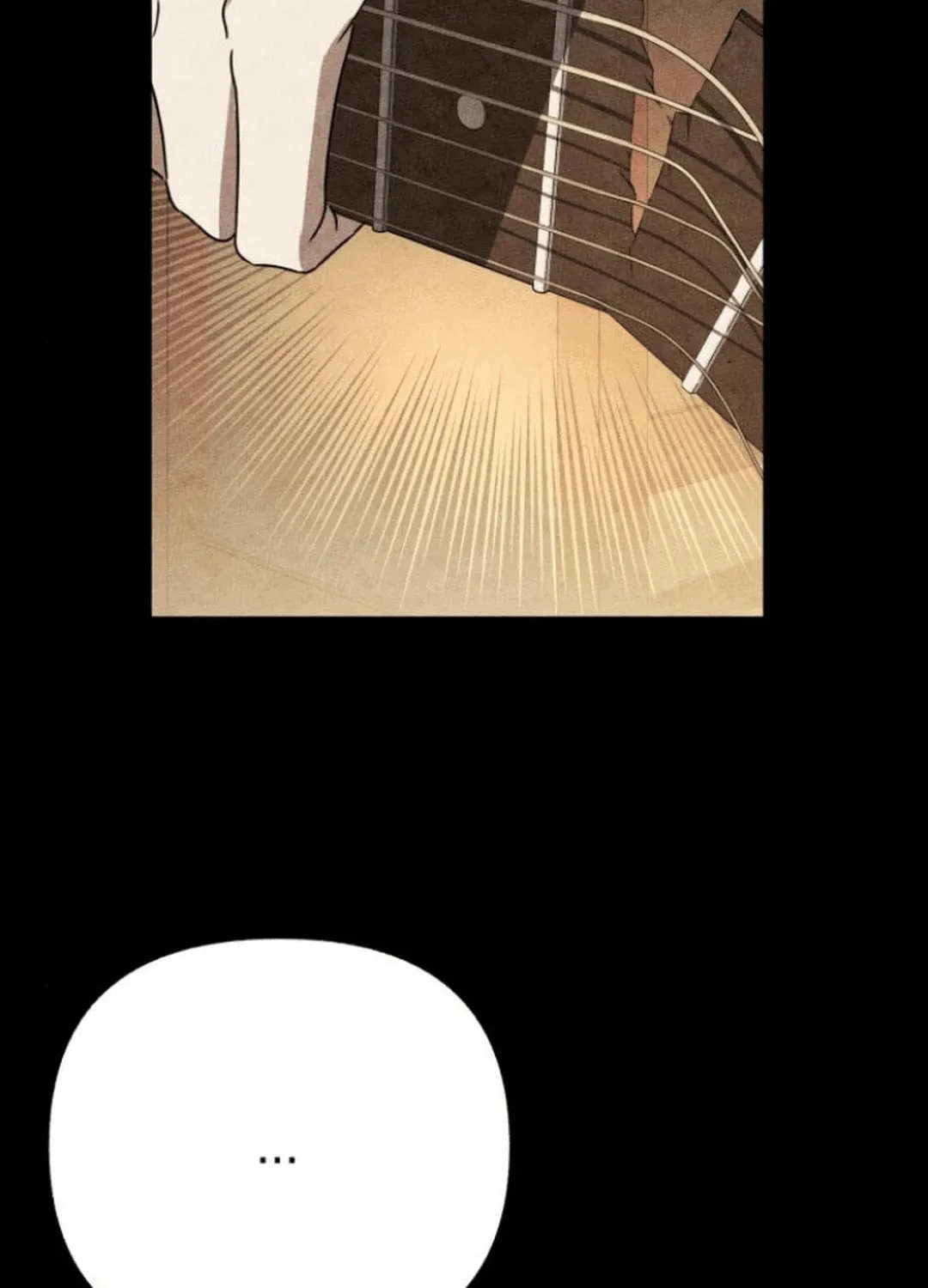 Sounds Like Chapter 15 page 94 - 