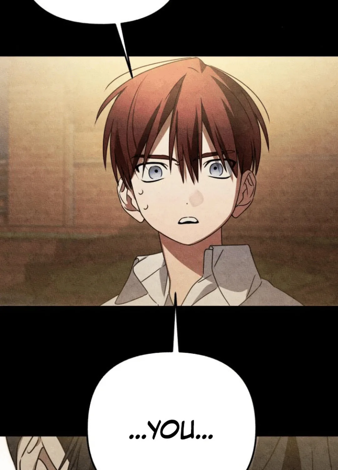 Sounds Like Chapter 15 page 95 - 