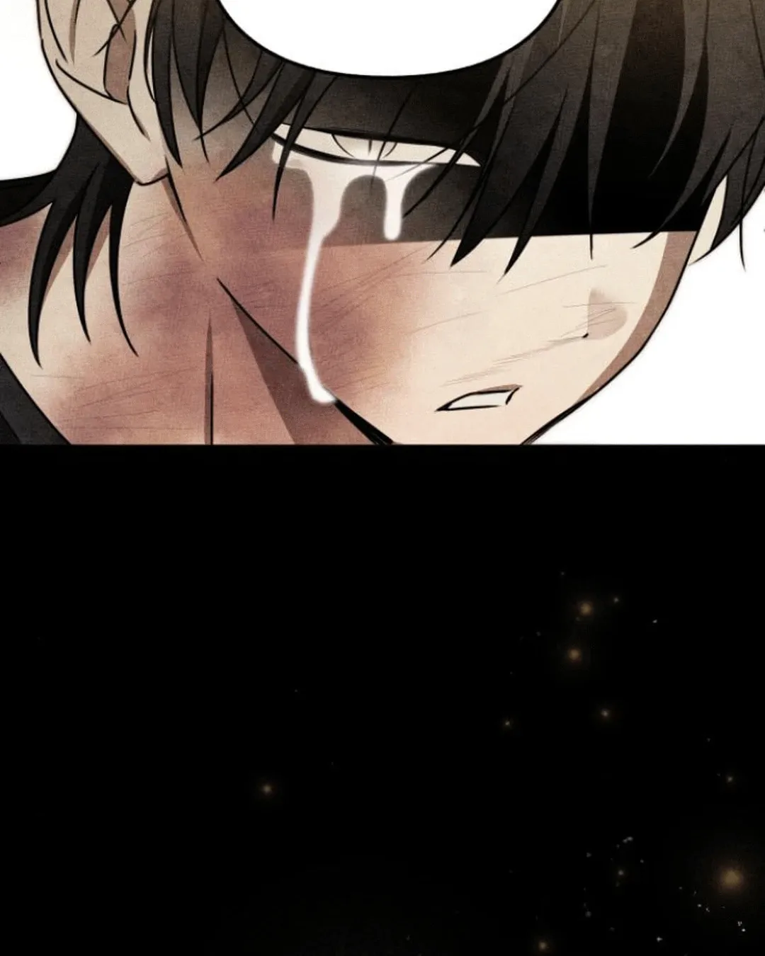 Sounds Like Chapter 15 page 96 - 