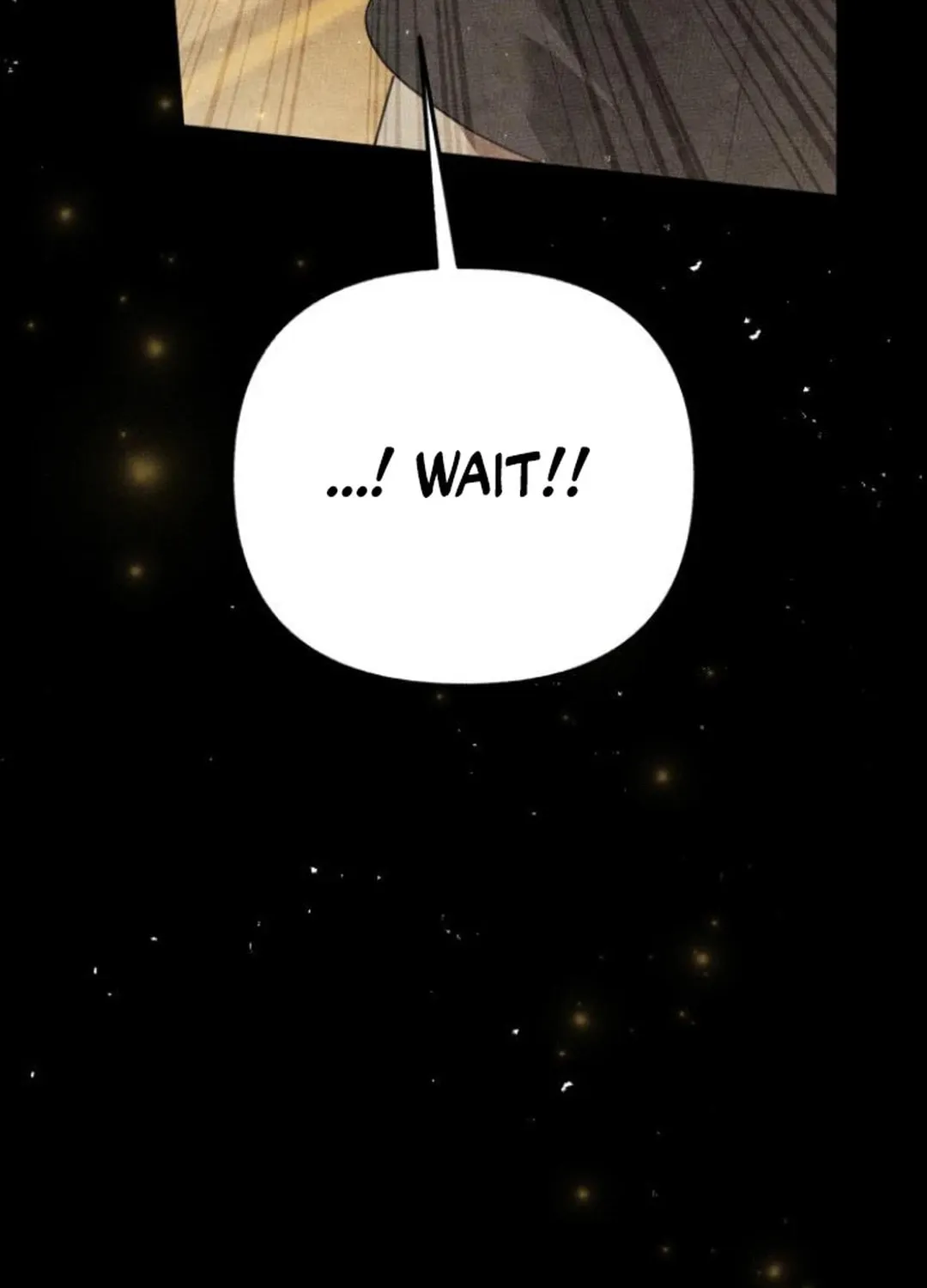 Sounds Like Chapter 15 page 98 - 