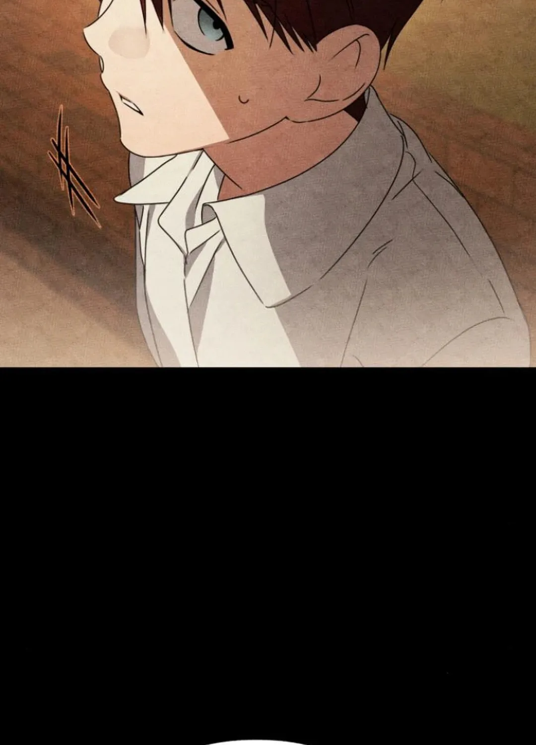 Sounds Like Chapter 15 page 100 - 