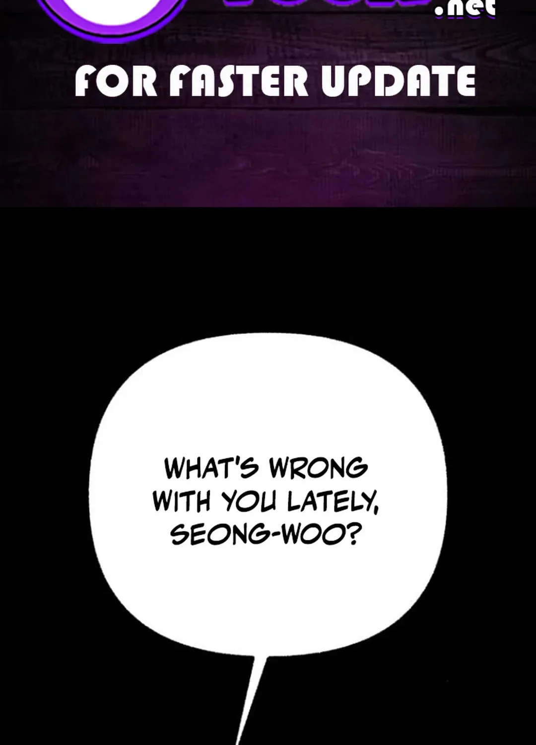 Sounds Like Chapter 16 page 2 - 