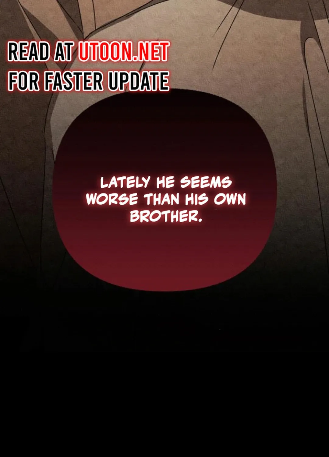 Sounds Like Chapter 16 page 11 - 