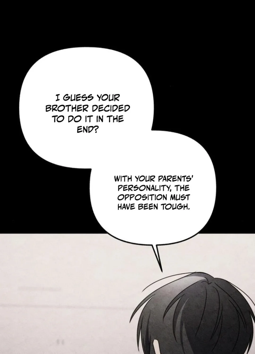 Sounds Like Chapter 16 page 101 - 