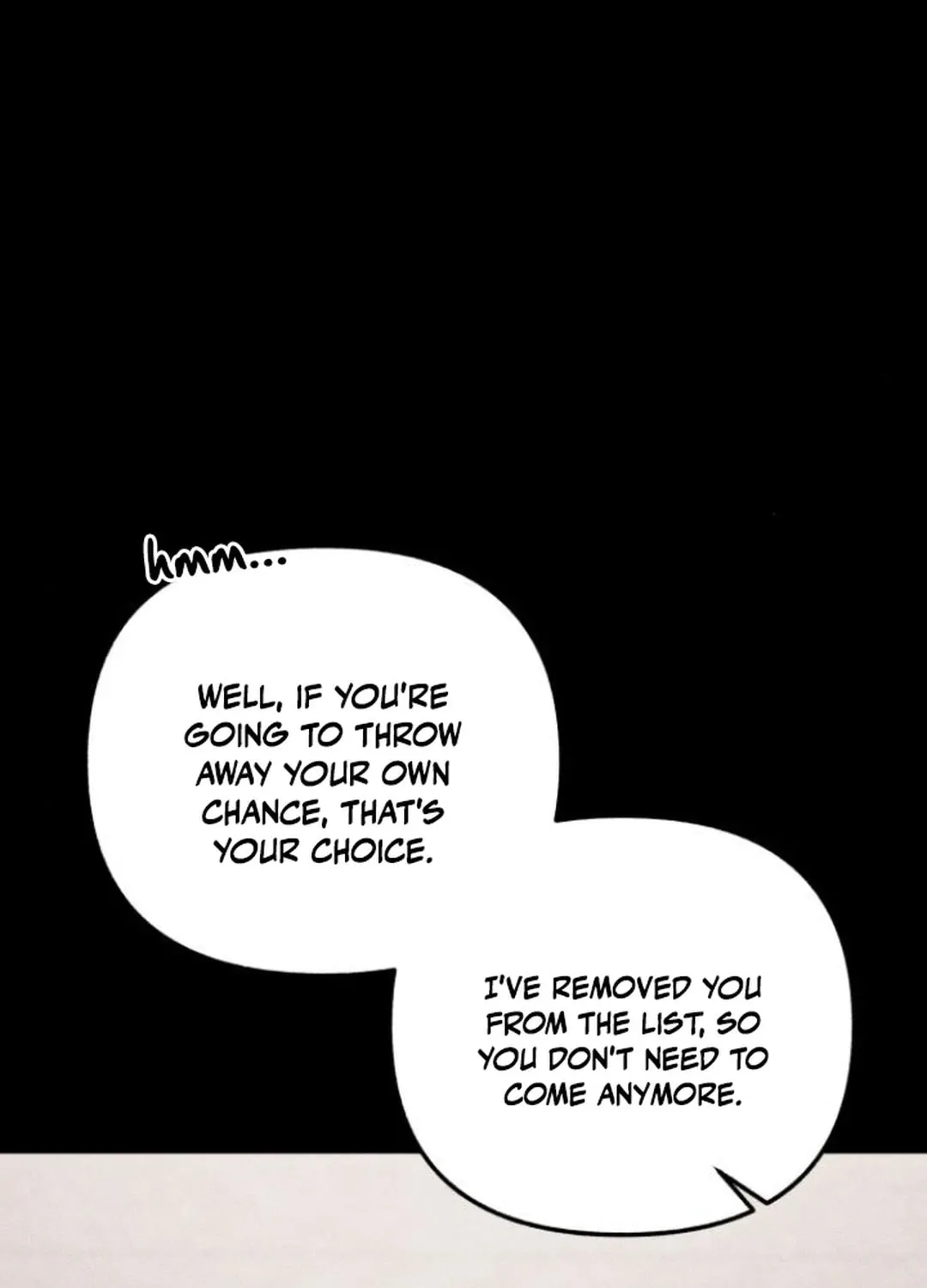 Sounds Like Chapter 16 page 103 - 
