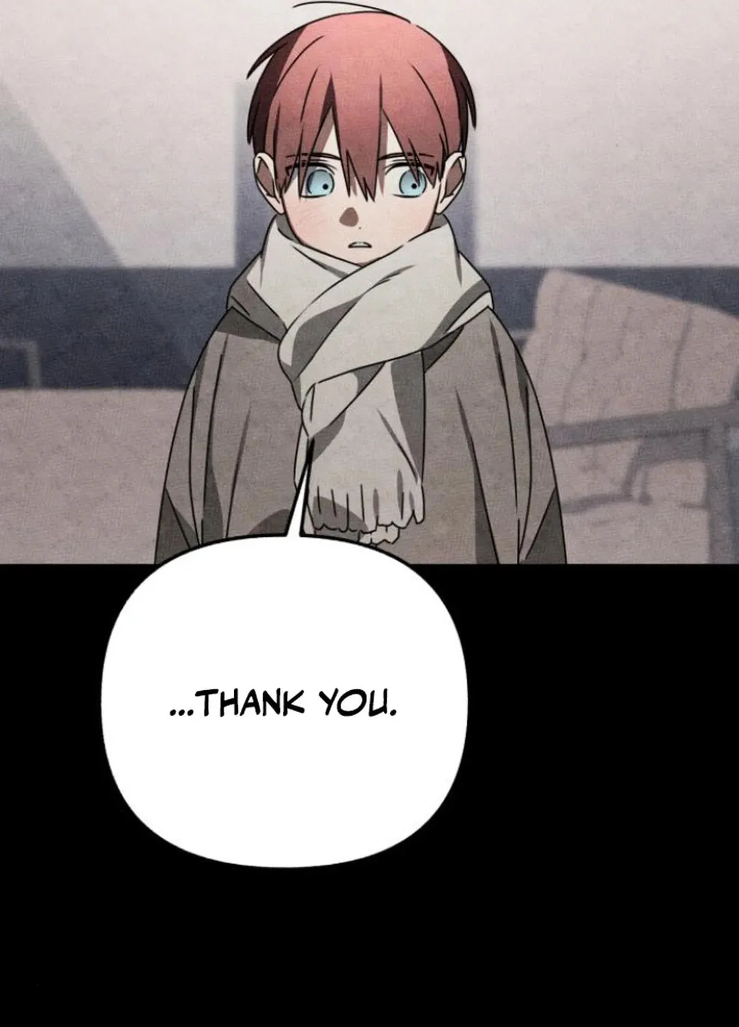 Sounds Like Chapter 16 page 104 - 
