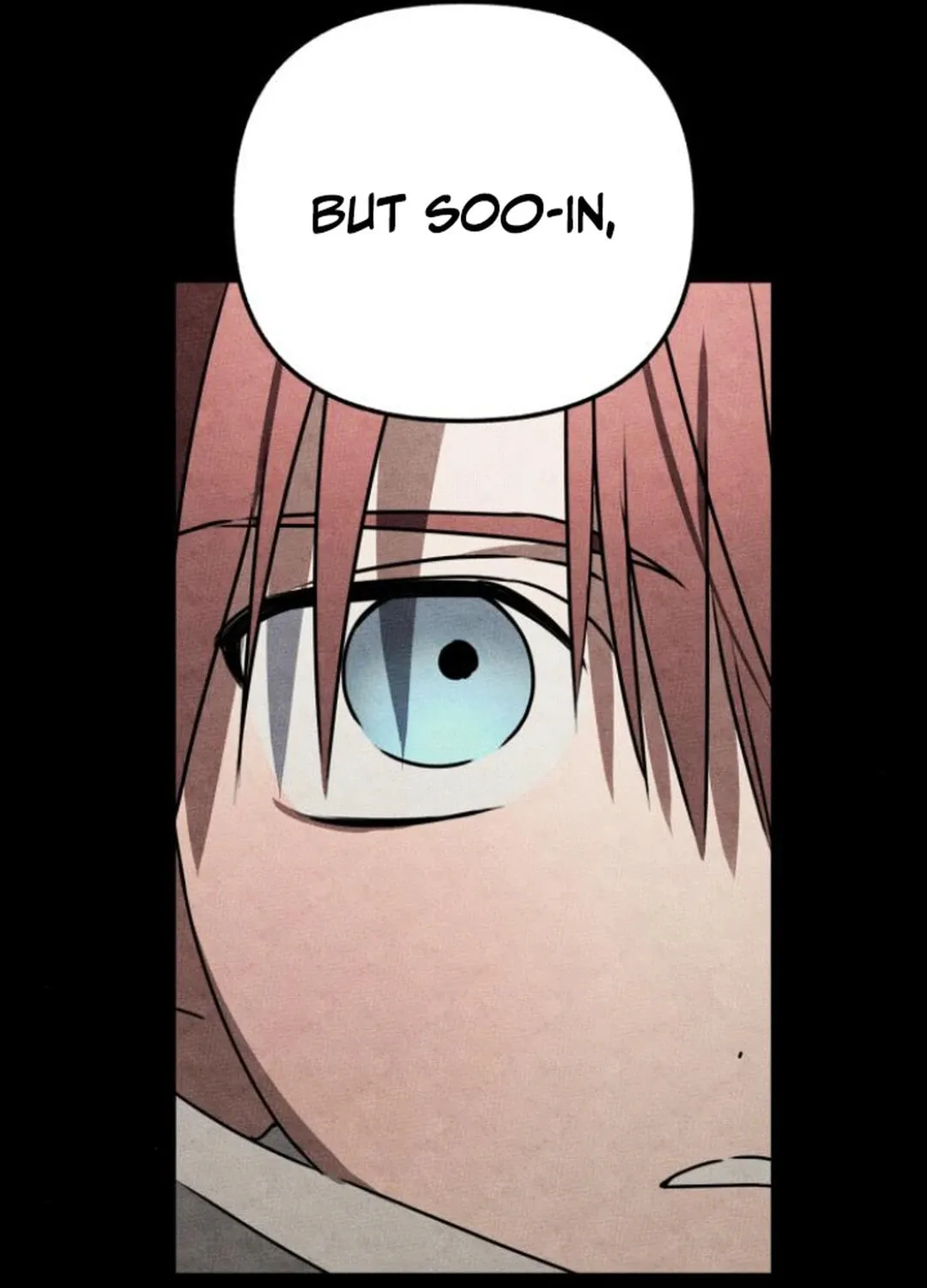 Sounds Like Chapter 16 page 106 - 