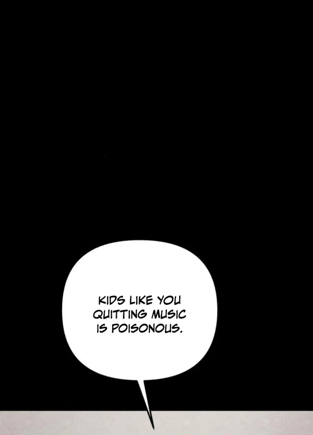 Sounds Like Chapter 16 page 107 - 