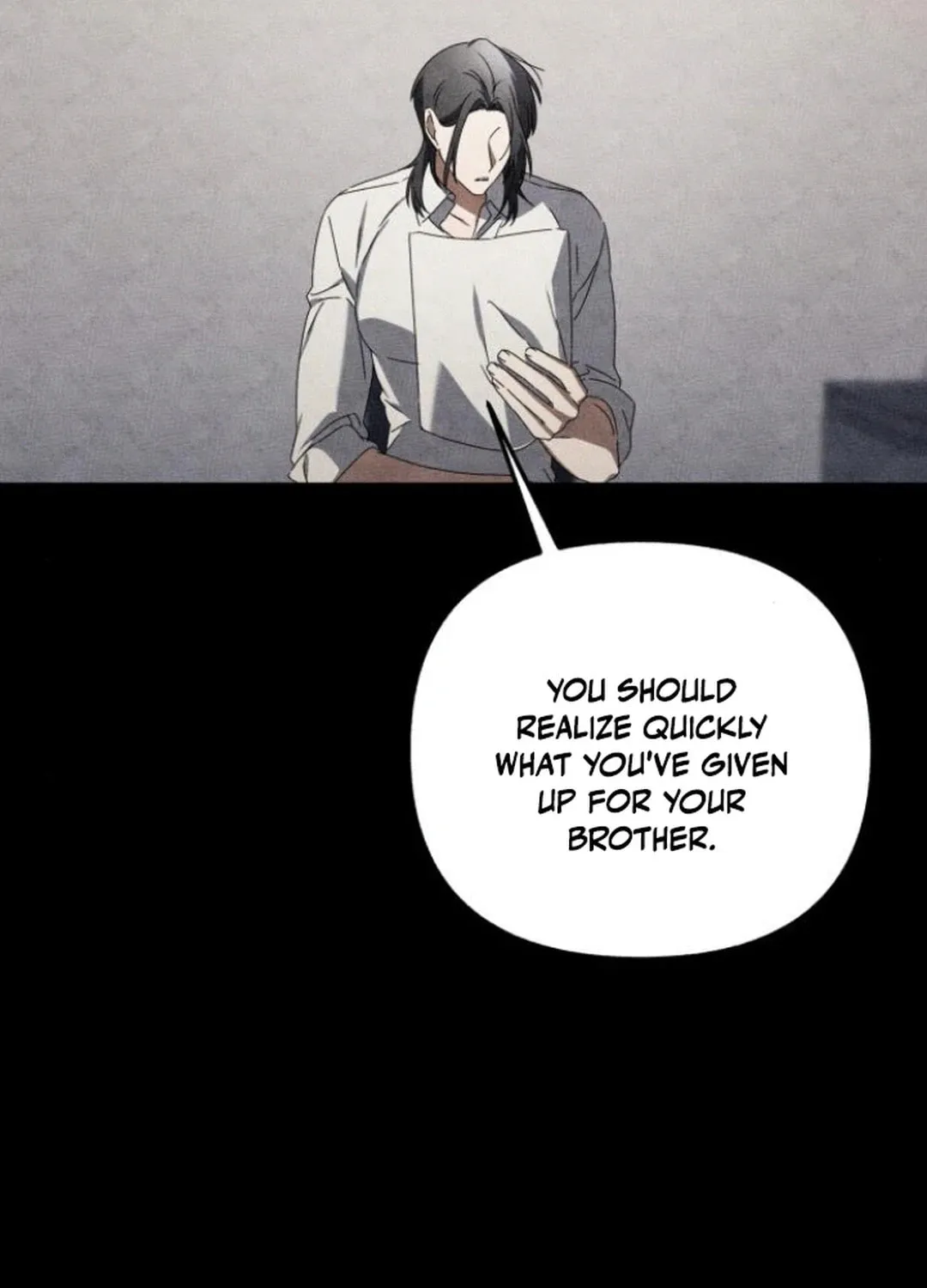 Sounds Like Chapter 16 page 108 - 