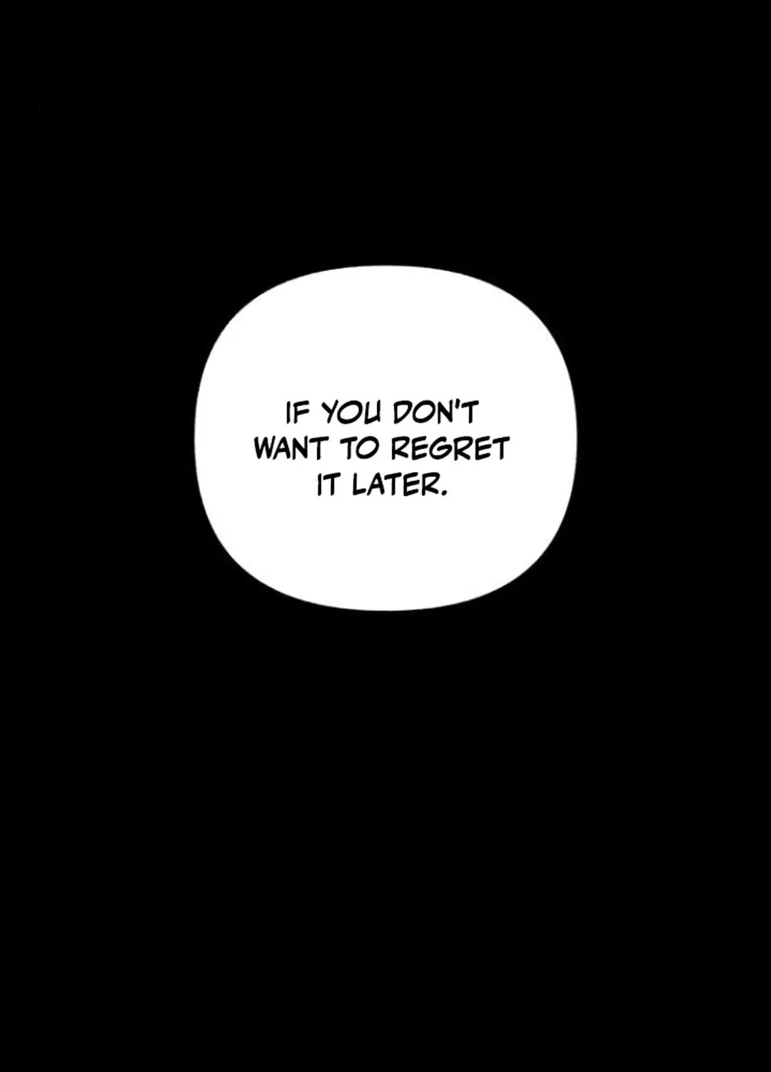 Sounds Like Chapter 16 page 109 - 