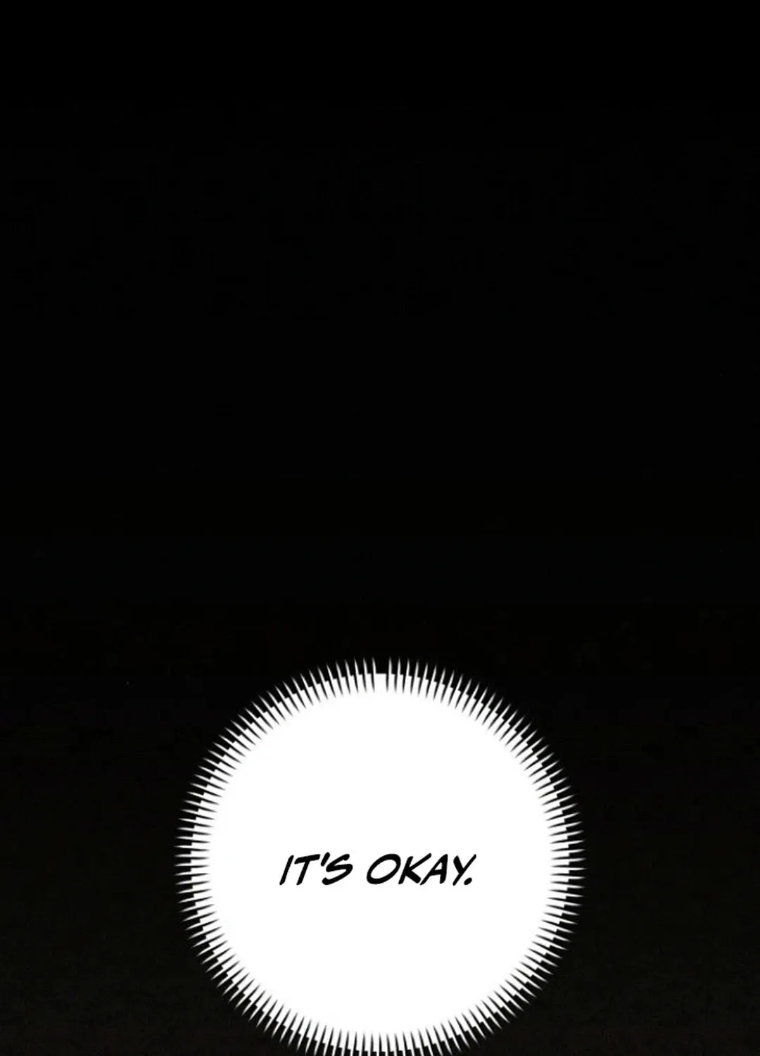 Sounds Like Chapter 16 page 12 - 