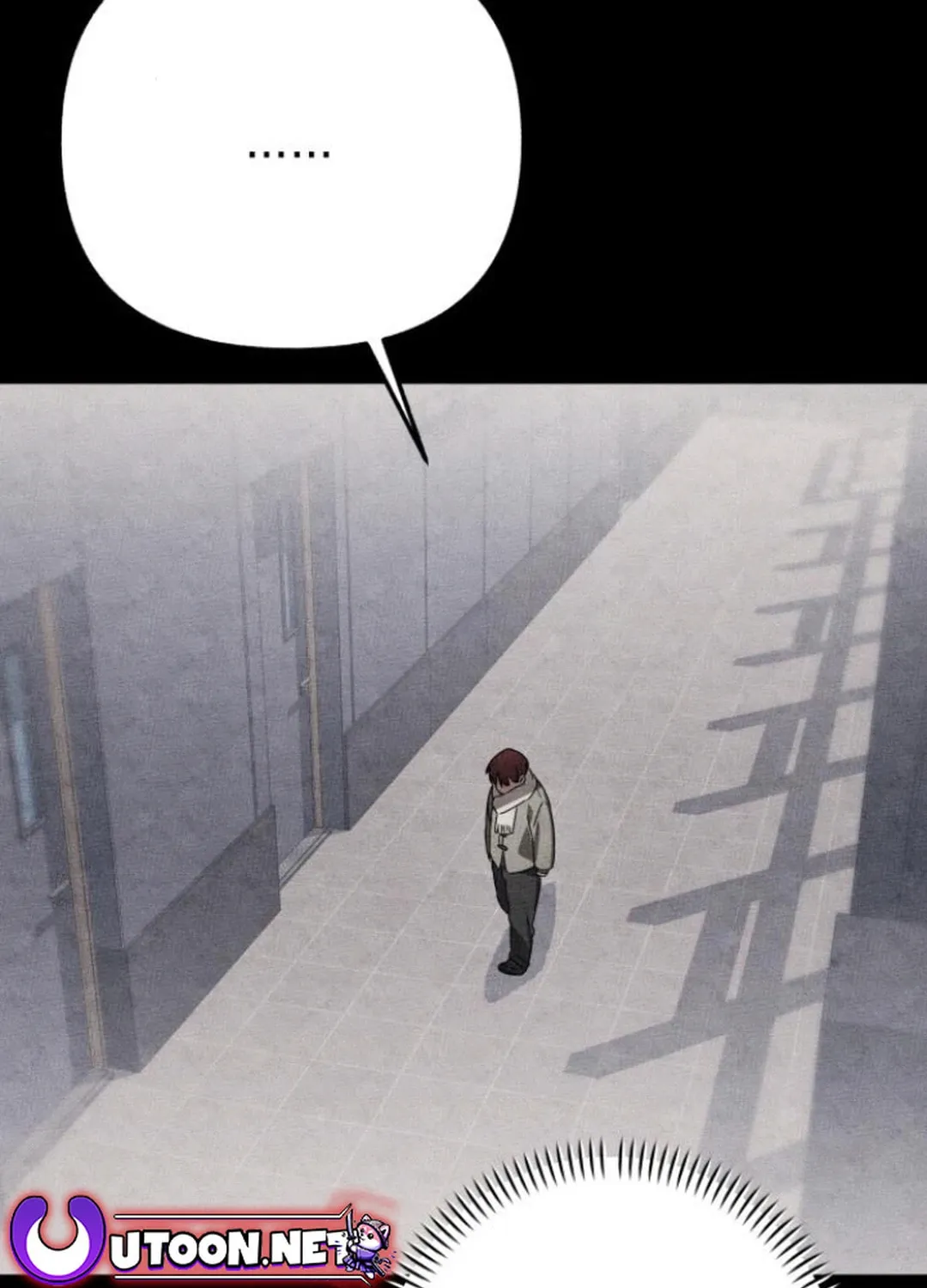 Sounds Like Chapter 16 page 111 - 