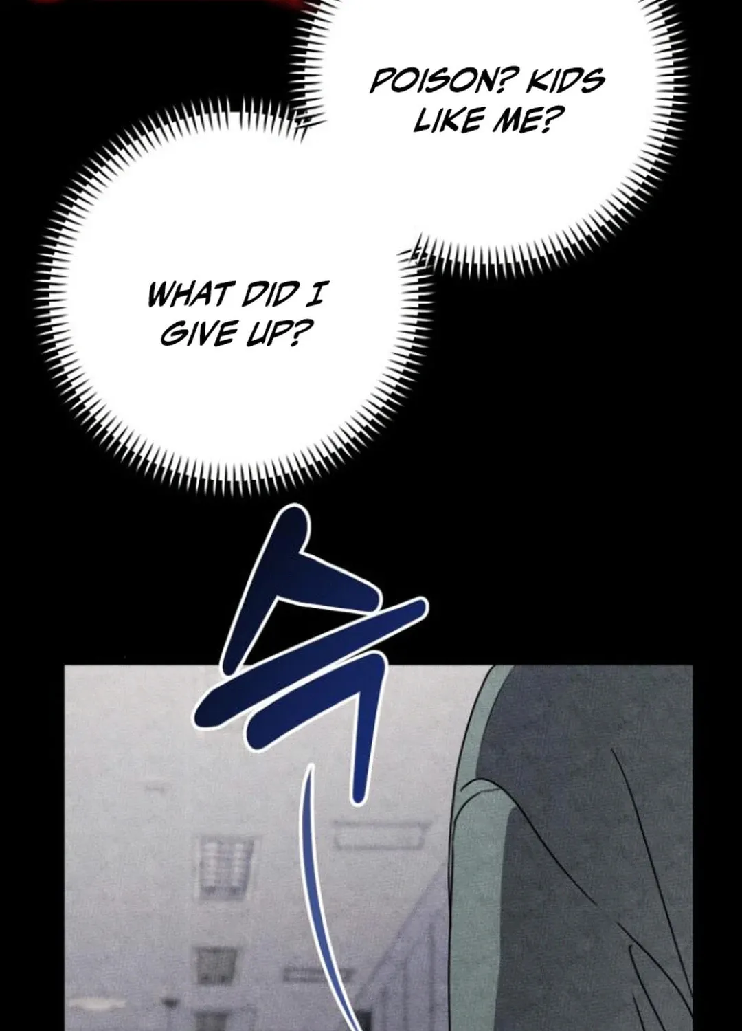 Sounds Like Chapter 16 page 112 - 