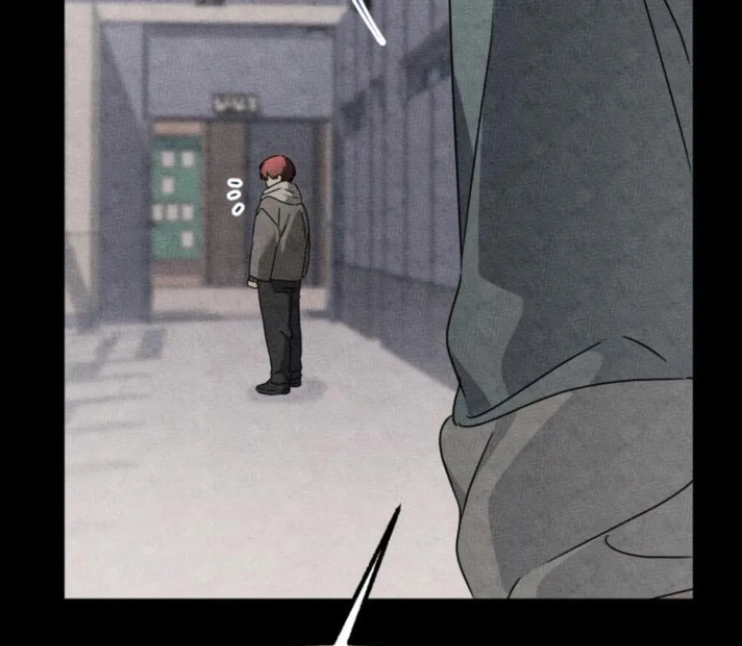 Sounds Like Chapter 16 page 113 - 