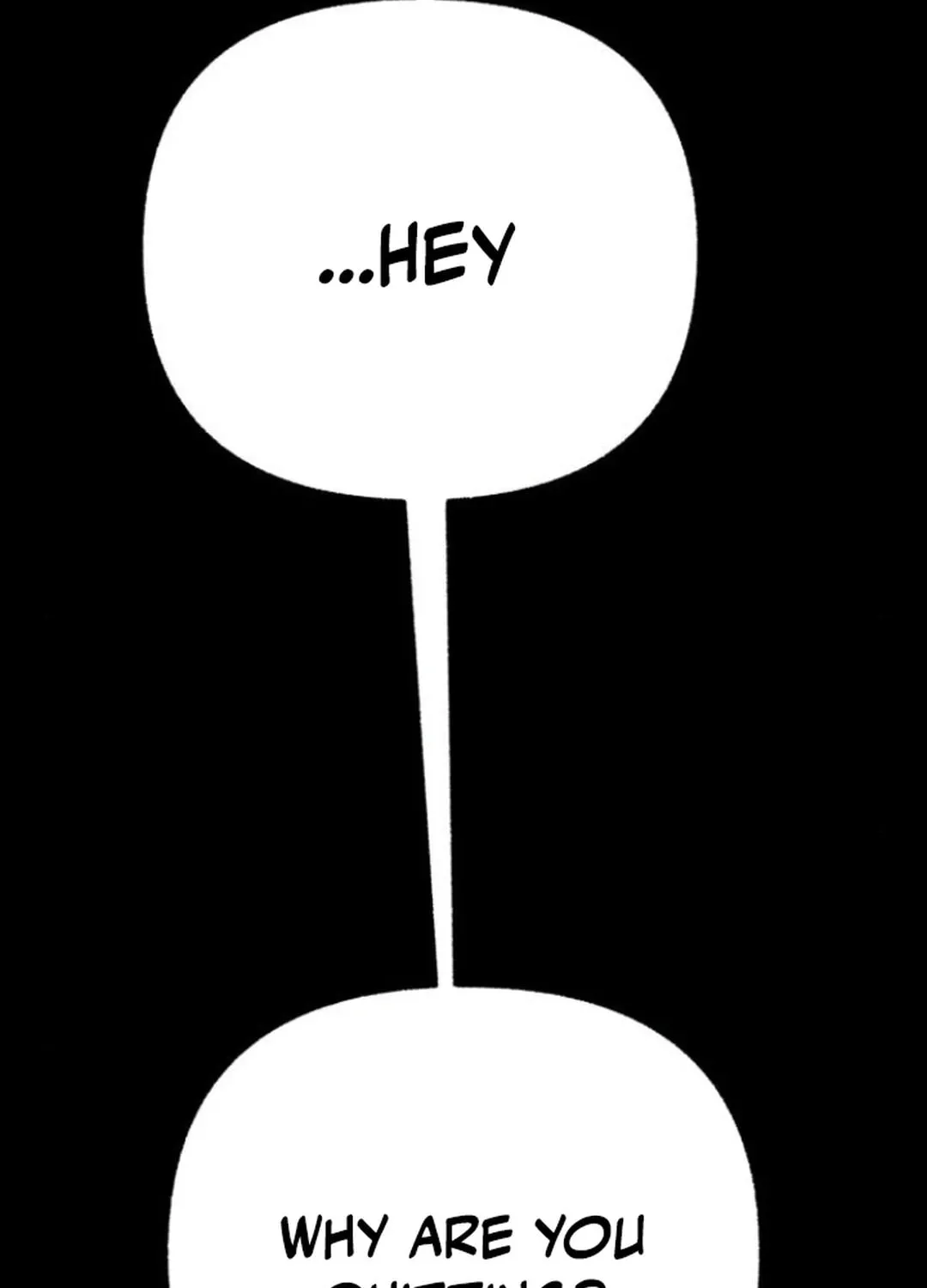 Sounds Like Chapter 16 page 114 - 