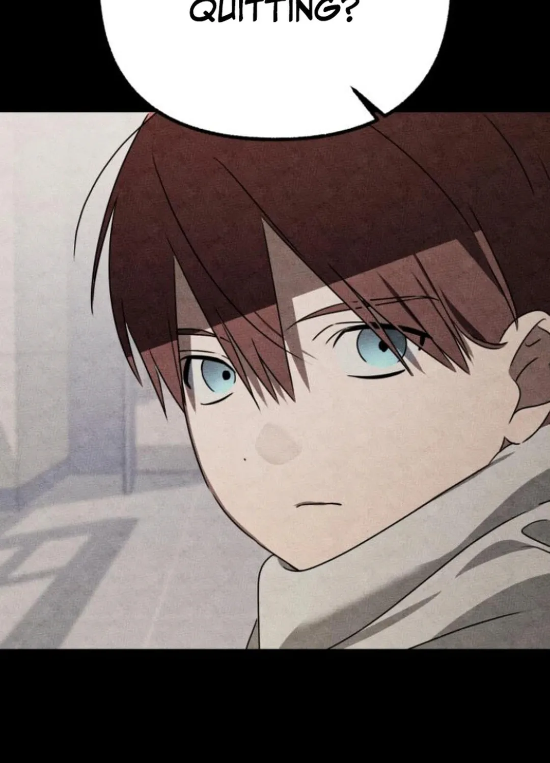 Sounds Like Chapter 16 page 115 - 