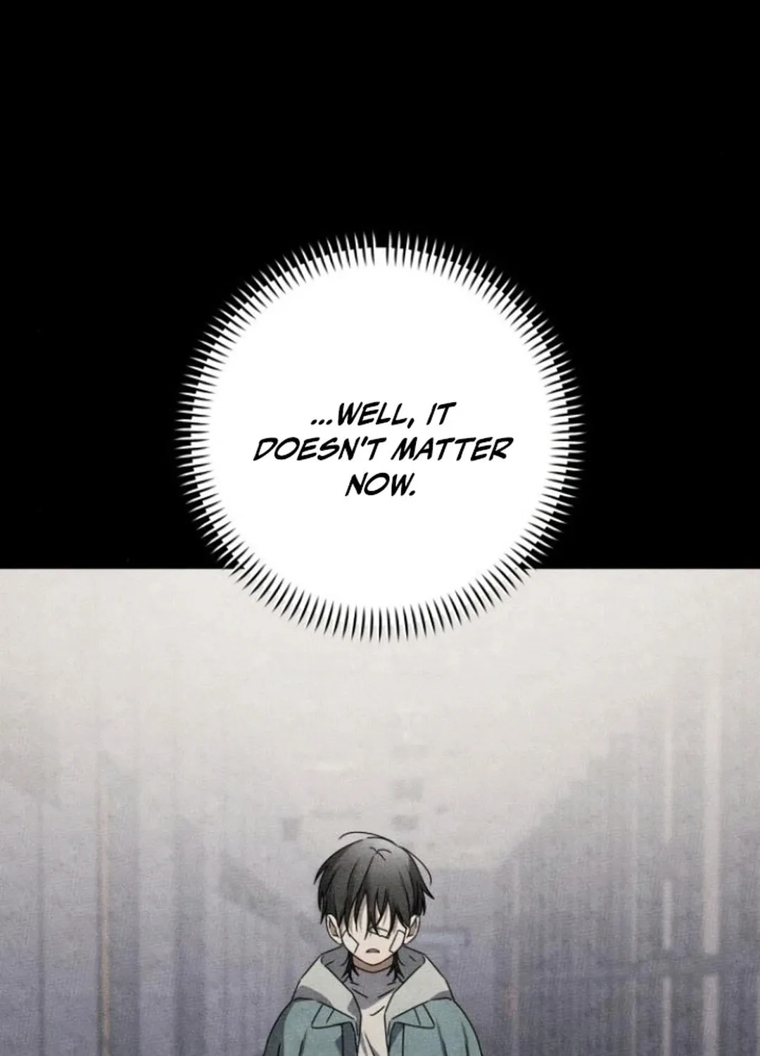 Sounds Like Chapter 16 page 116 - 