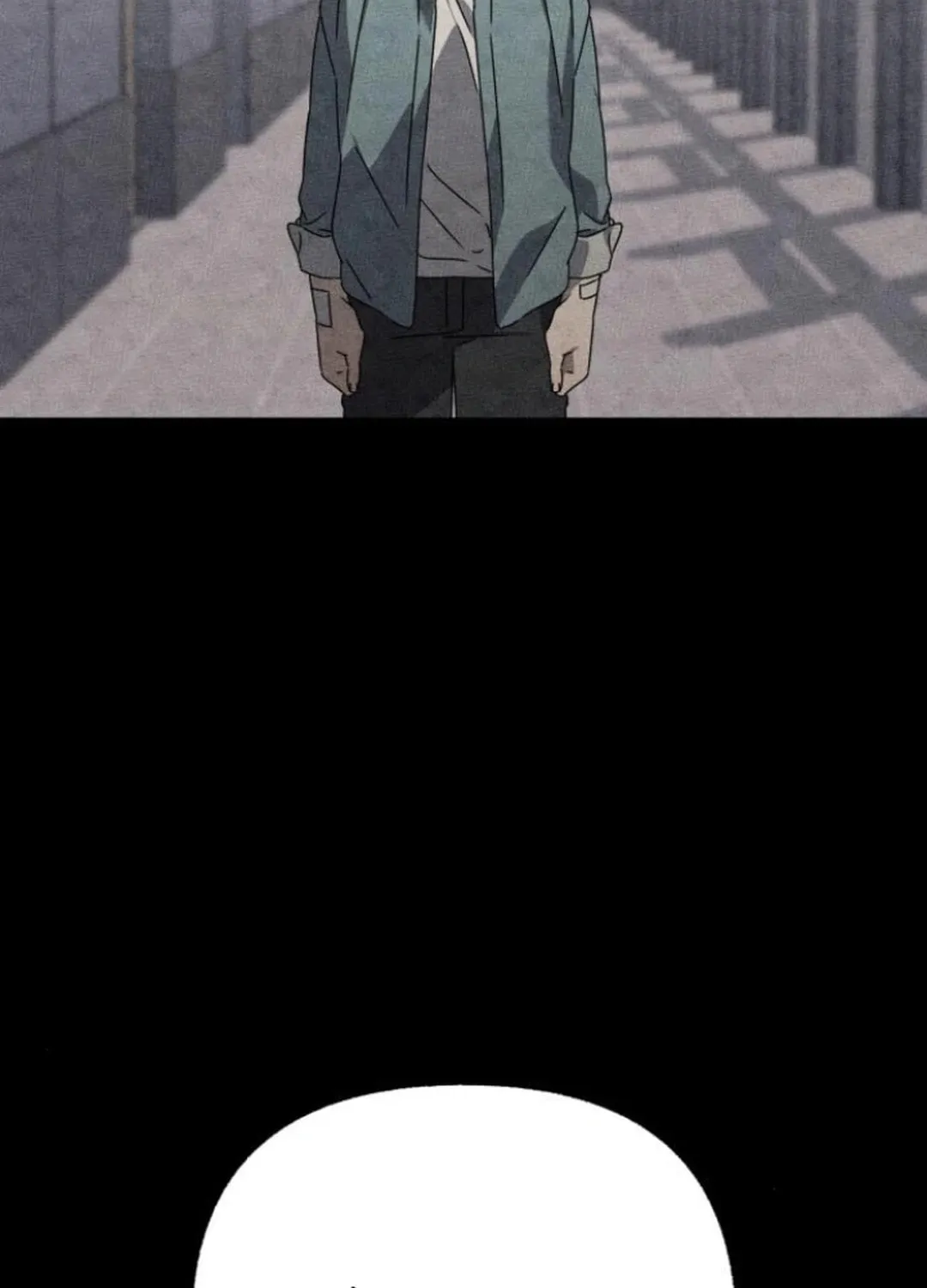 Sounds Like Chapter 16 page 117 - 