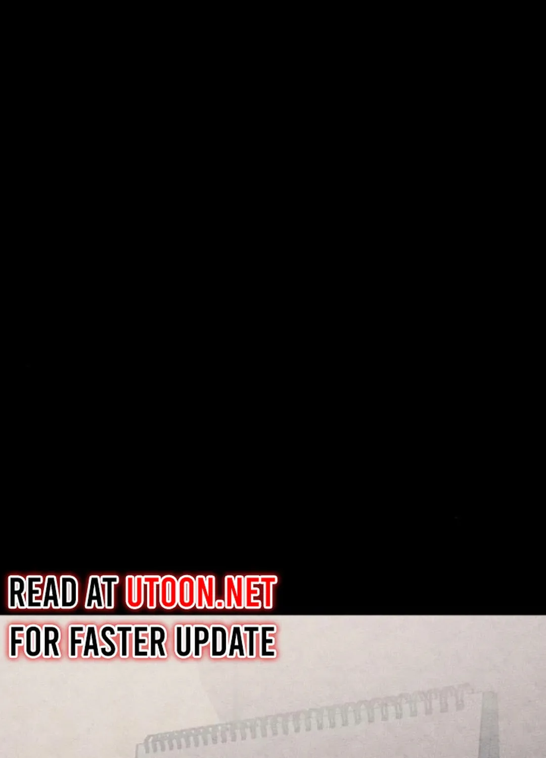 Sounds Like Chapter 16 page 119 - 