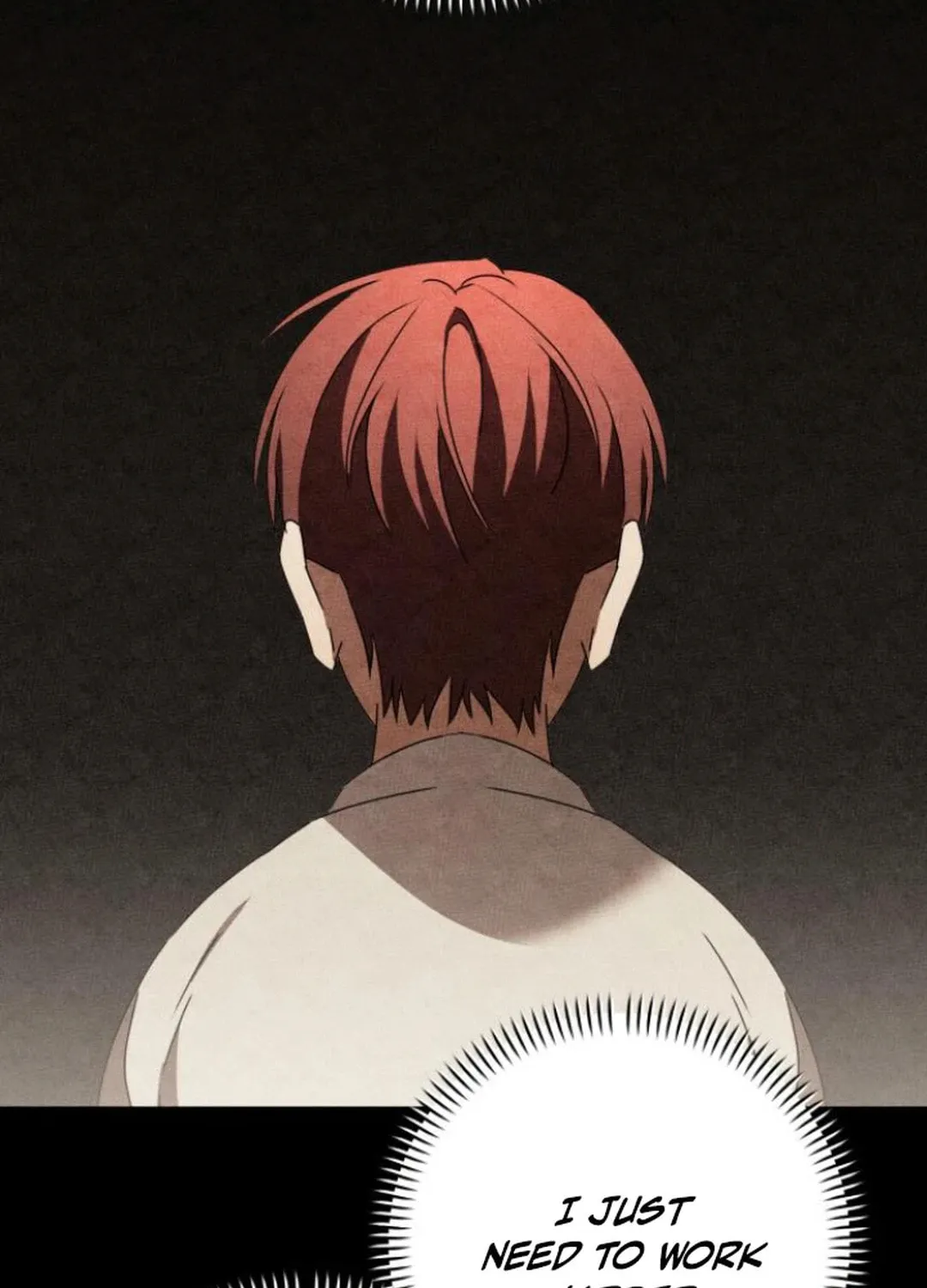 Sounds Like Chapter 16 page 13 - 