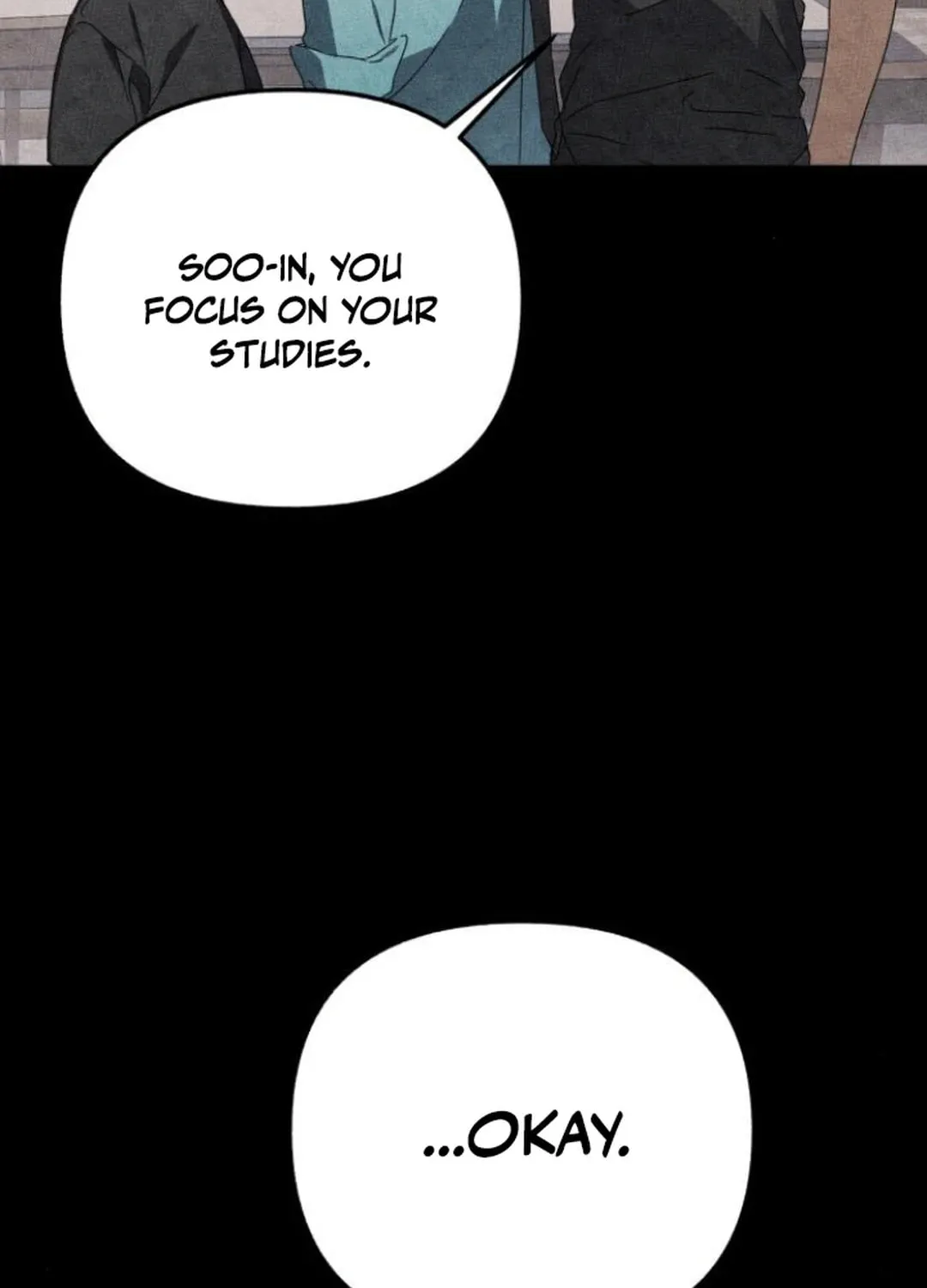 Sounds Like Chapter 16 page 122 - 