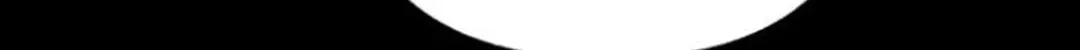 Sounds Like Chapter 16 page 123 - 