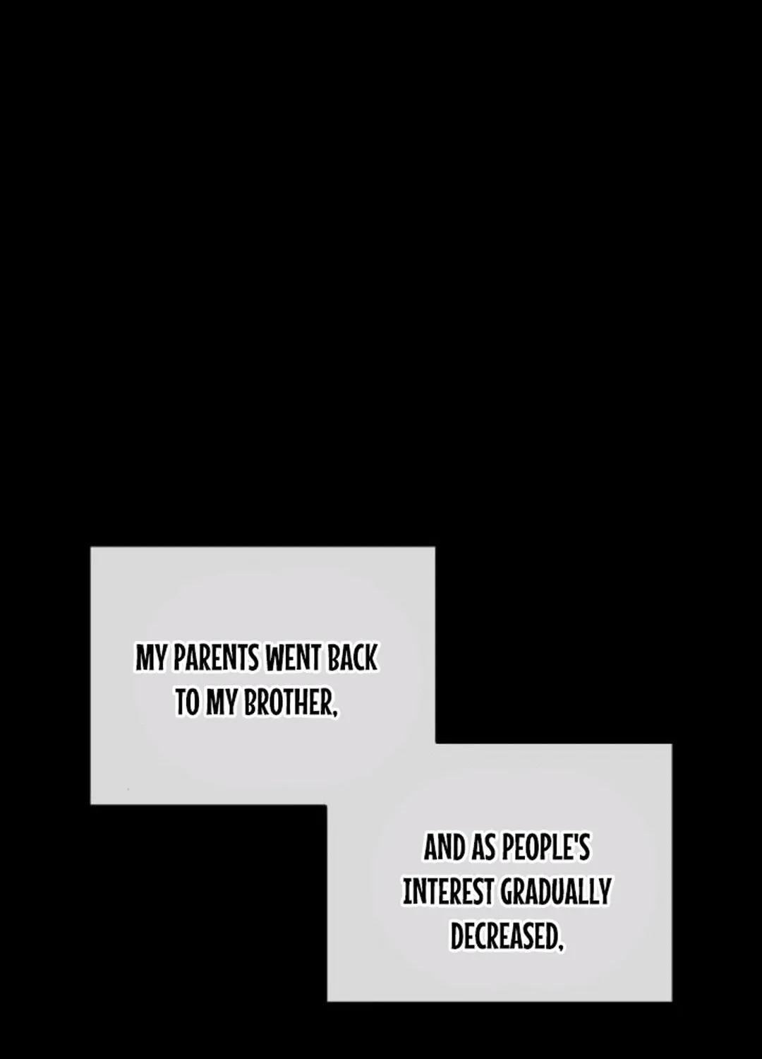 Sounds Like Chapter 16 page 125 - 