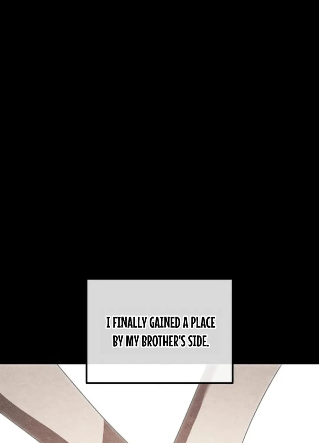 Sounds Like Chapter 16 page 126 - 