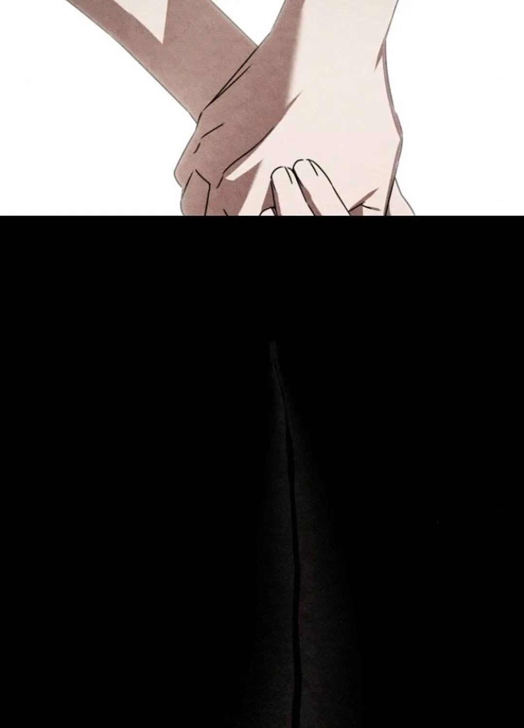 Sounds Like Chapter 16 page 127 - 
