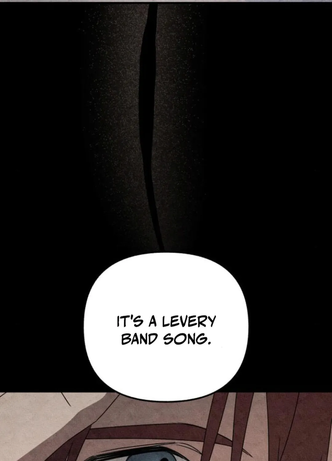 Sounds Like Chapter 16 page 129 - 