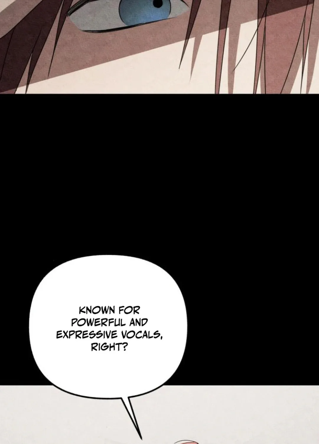 Sounds Like Chapter 16 page 130 - 