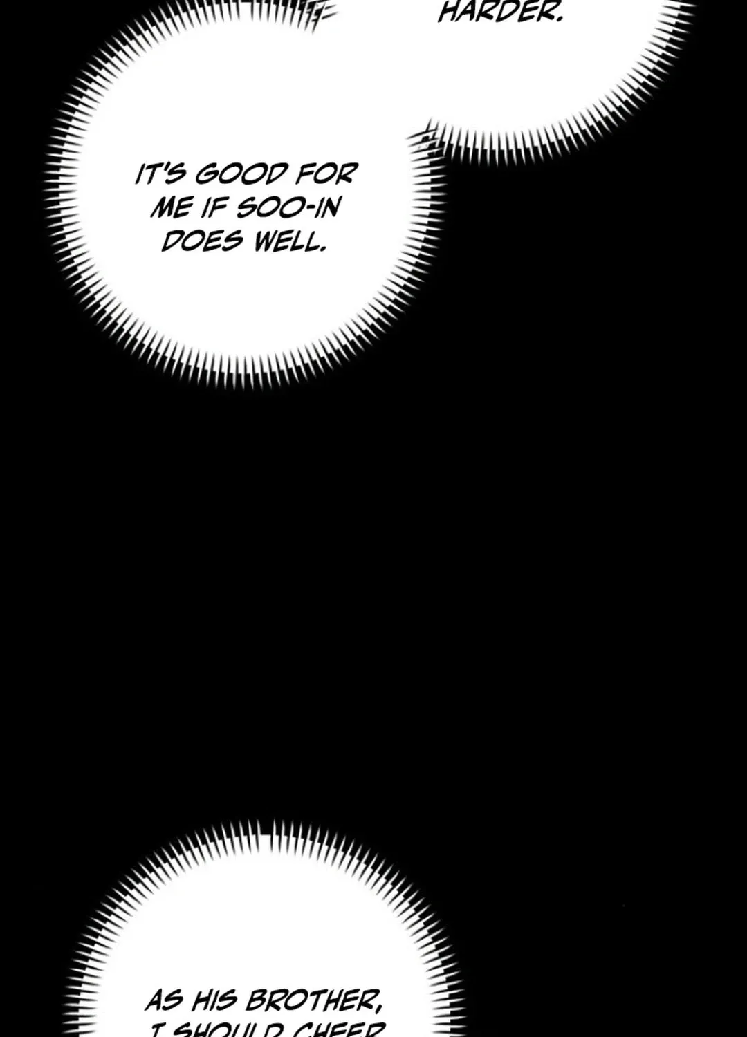 Sounds Like Chapter 16 page 14 - 