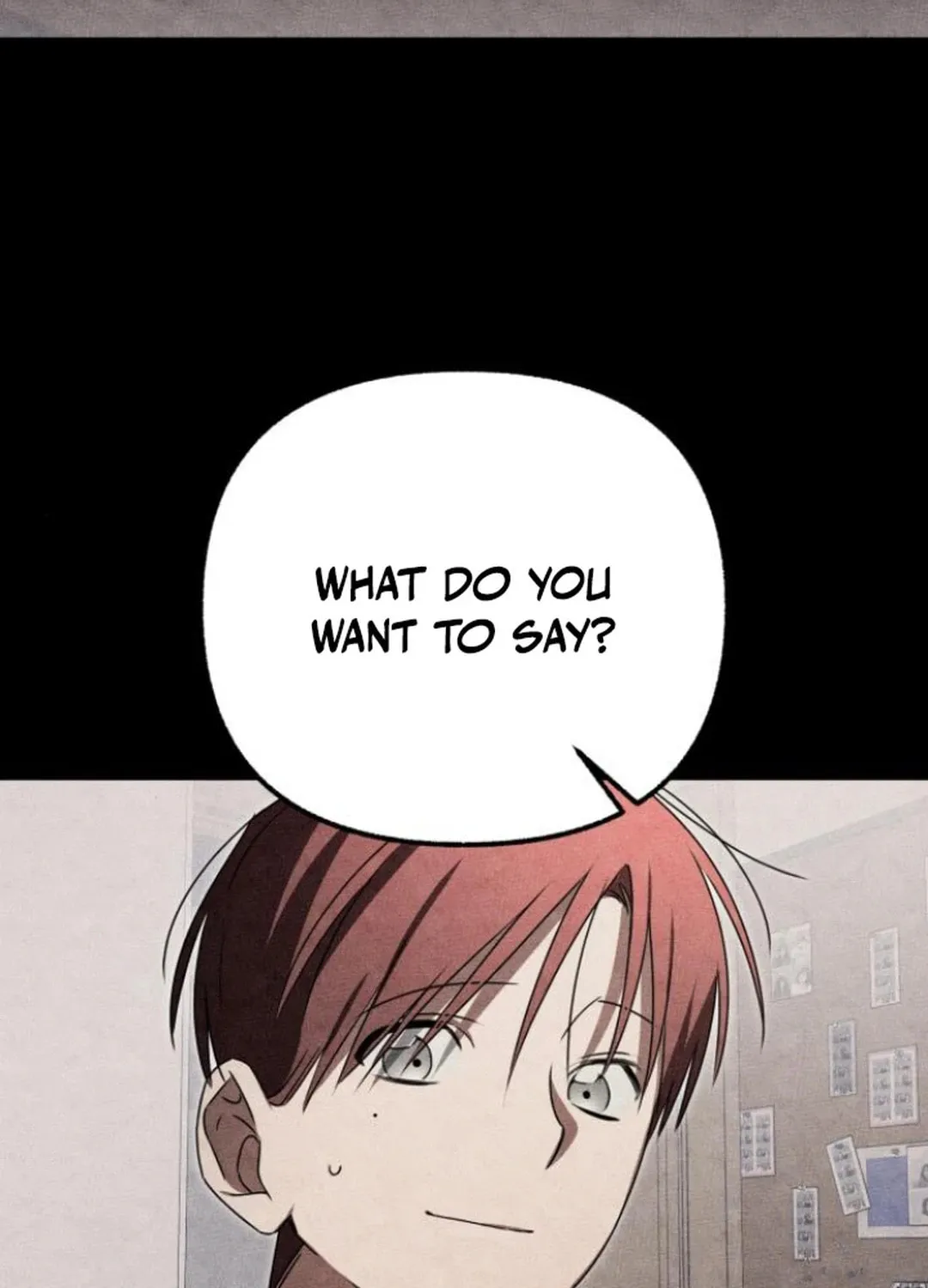 Sounds Like Chapter 16 page 134 - 