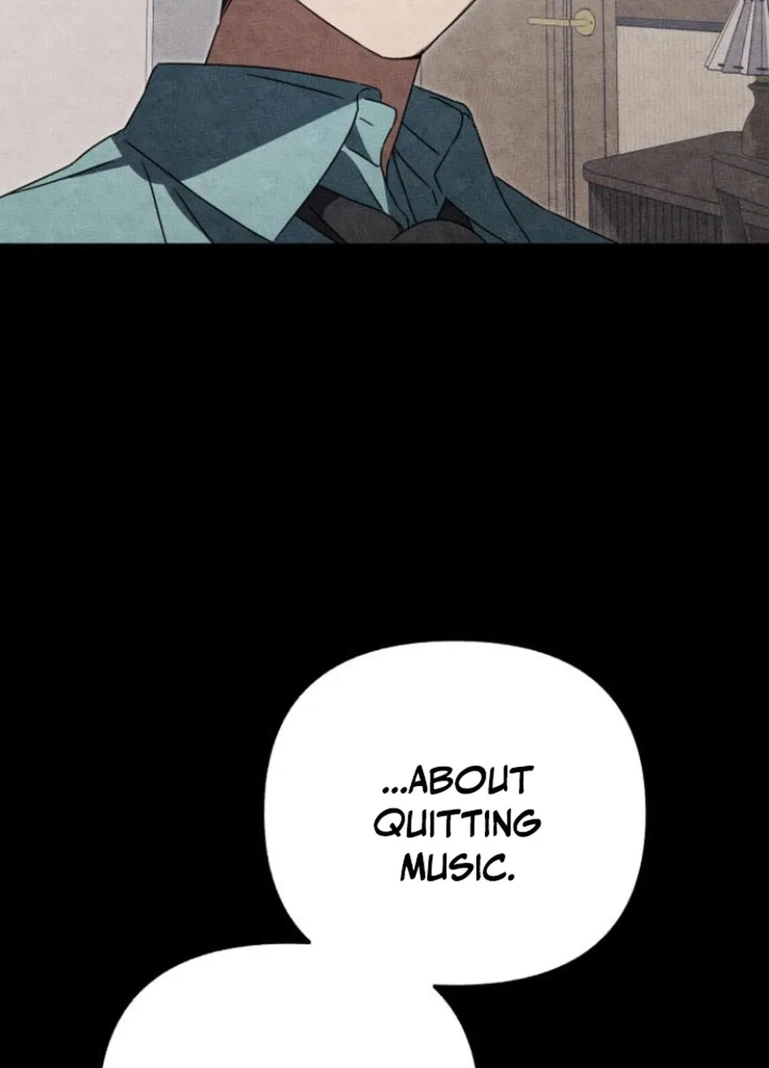 Sounds Like Chapter 16 page 135 - 