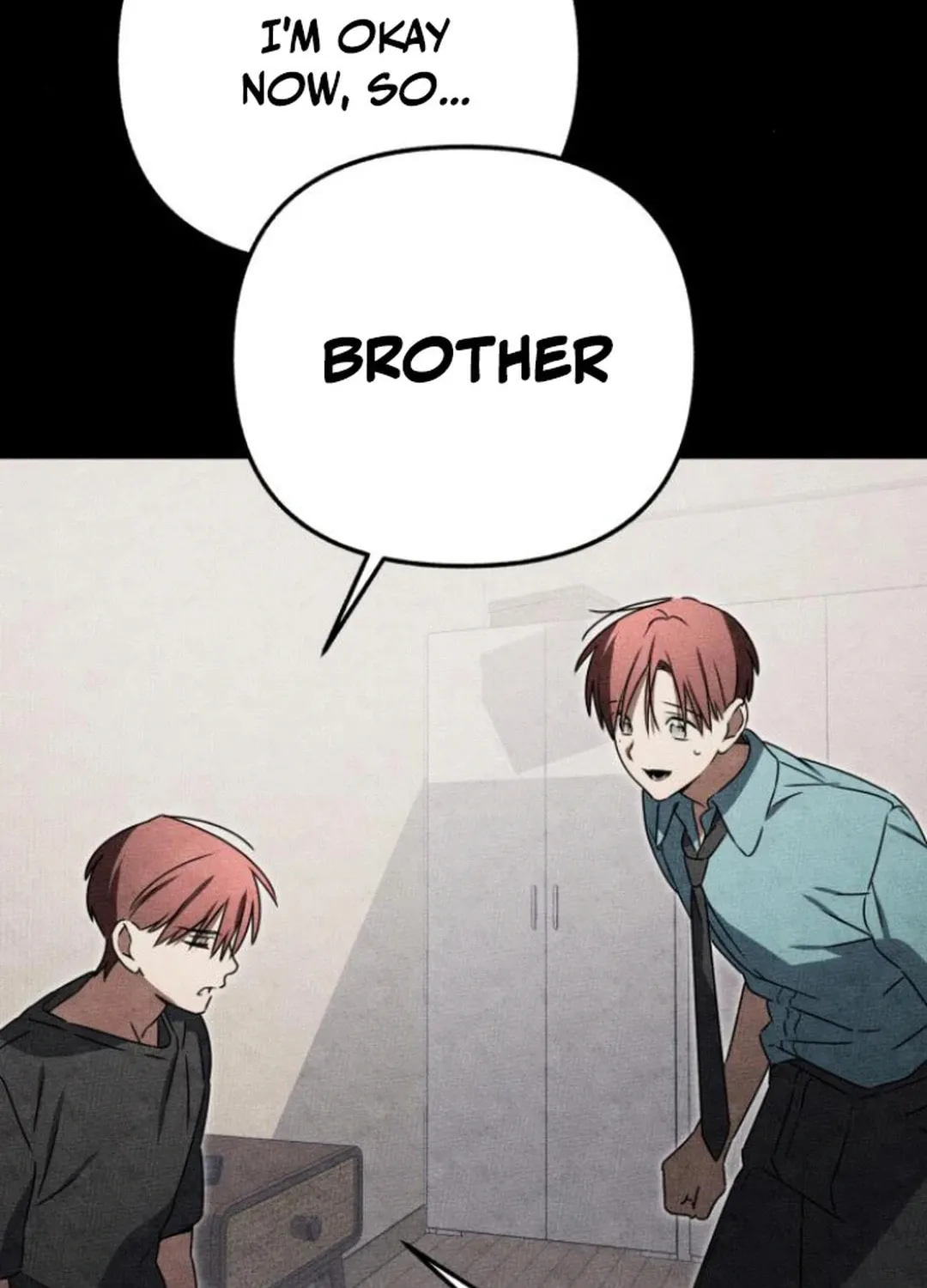 Sounds Like Chapter 16 page 136 - 
