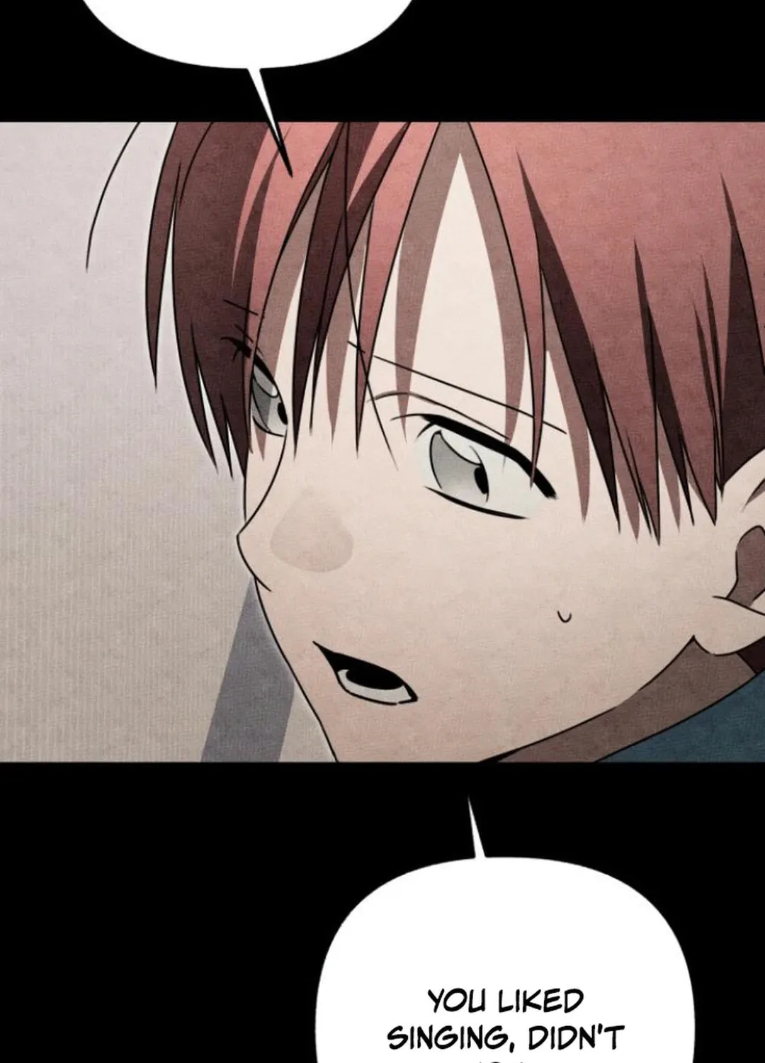 Sounds Like Chapter 16 page 138 - 