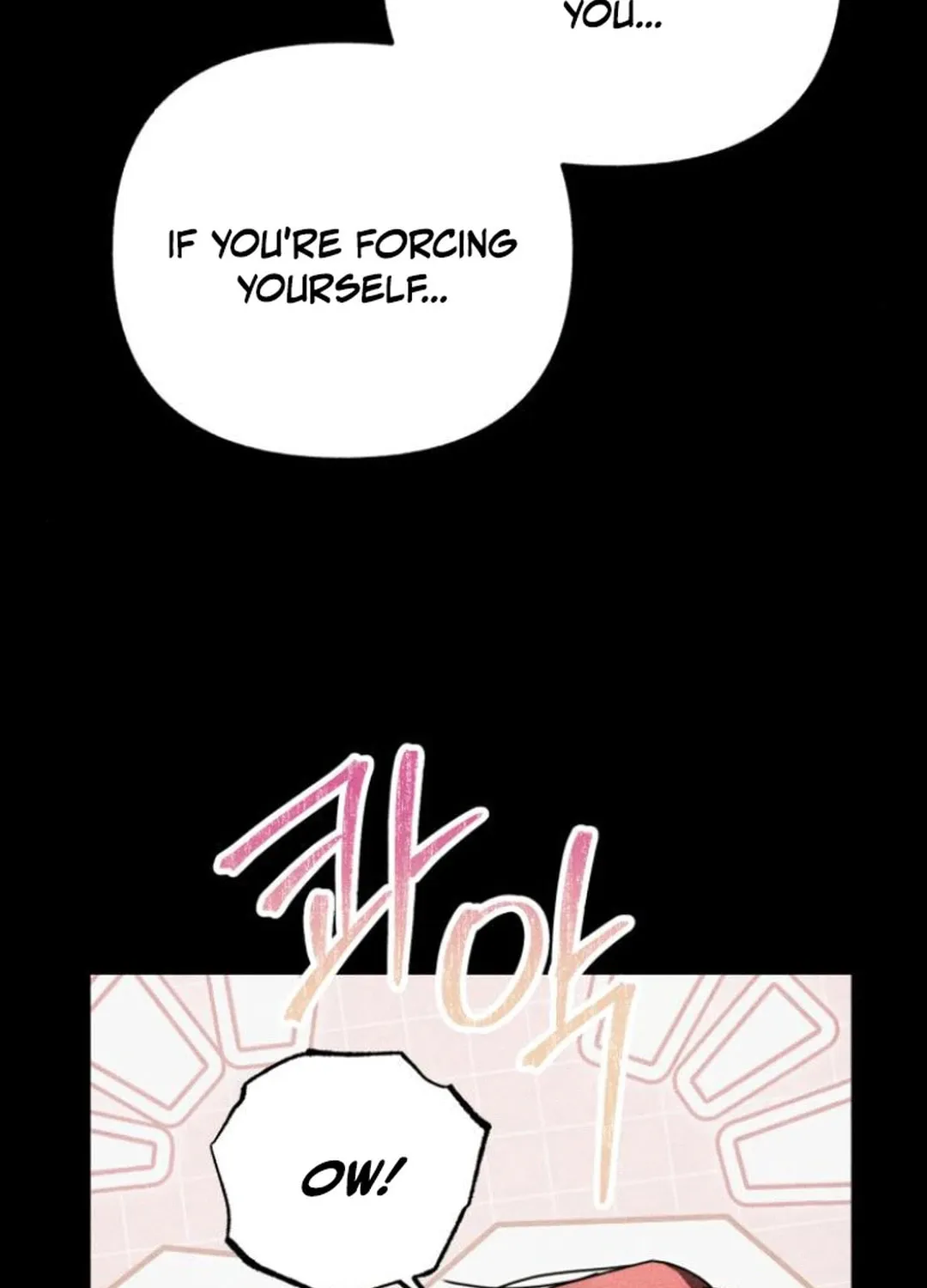 Sounds Like Chapter 16 page 139 - 