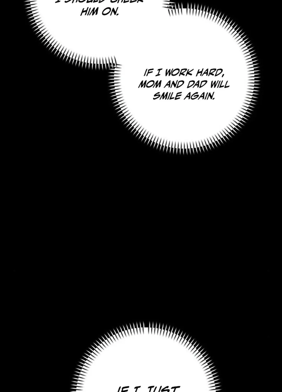 Sounds Like Chapter 16 page 15 - 