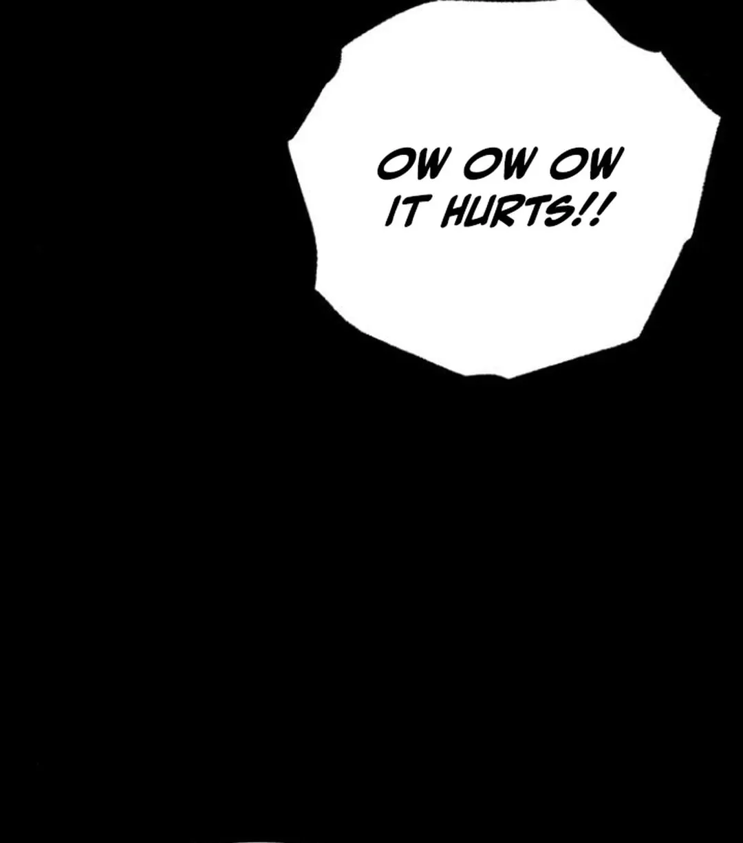 Sounds Like Chapter 16 page 141 - 