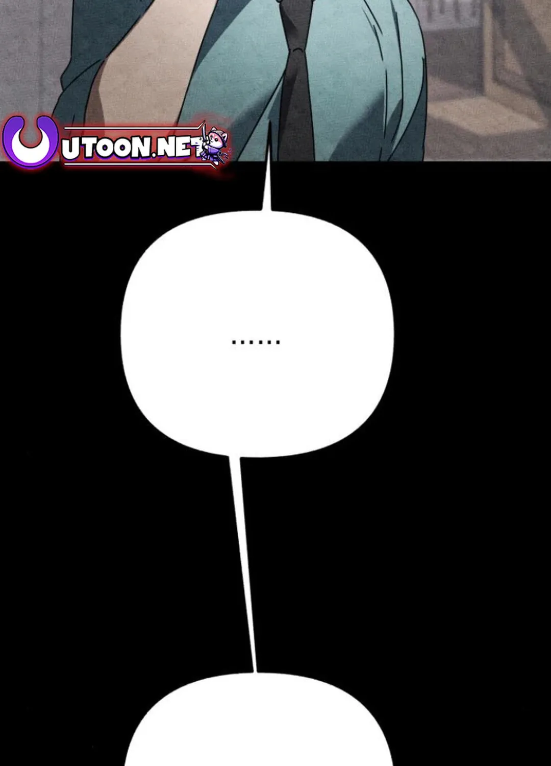 Sounds Like Chapter 16 page 143 - 