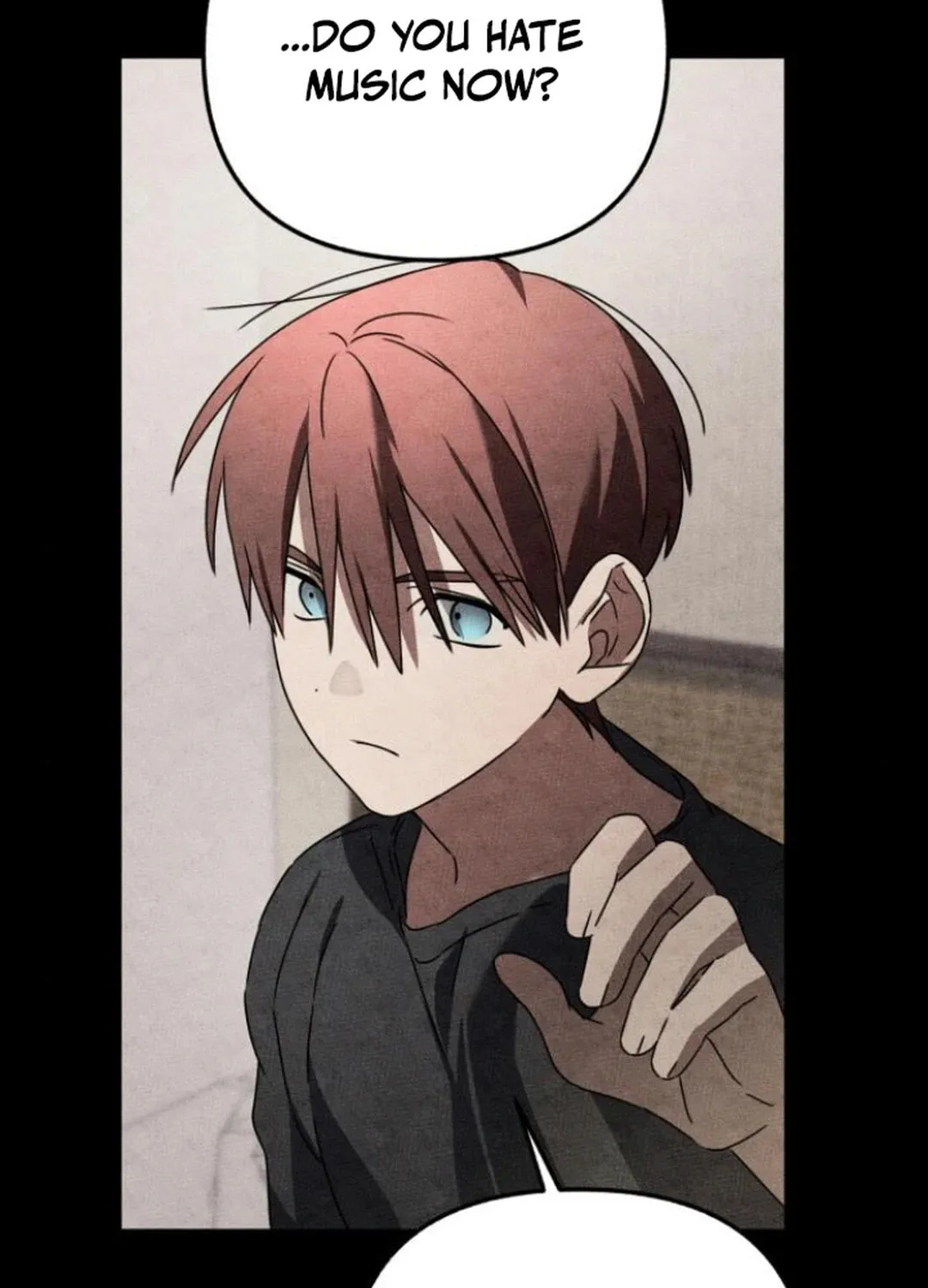 Sounds Like Chapter 16 page 144 - 